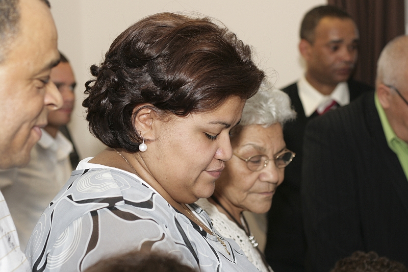 Bruiloft Koek & Jorge-102.jpg